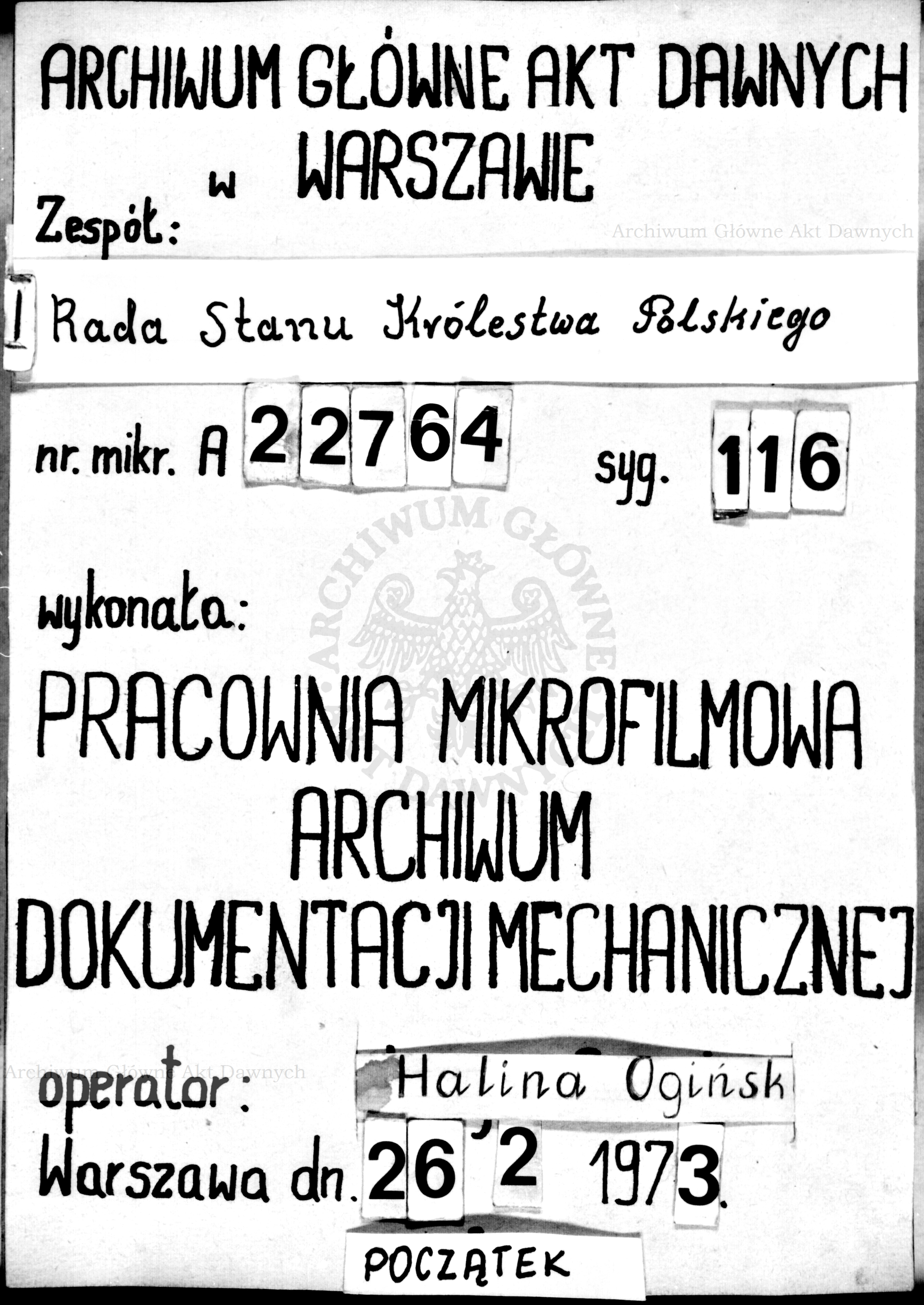 PL_1_184_116_0000-tablica poczatkowa